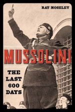 Mussolini