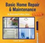 Basic Home Repair  Maintenance