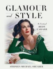 Glamour And Style