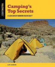 Campings Top Secrets