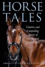 Horse Tales