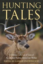 Hunting Tales