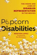 Popcorn Disabilities