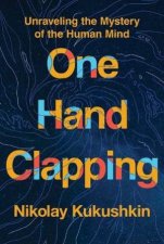 One Hand Clapping