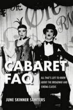 Cabaret FAQ