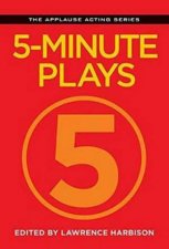 5Minute Plays