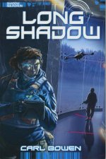 Shadow Squadron Long Shadow