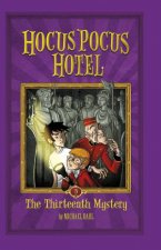 Thirteenth Mystery