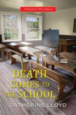 Death Comes To The School