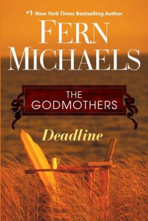 Deadline by Fern Michaels