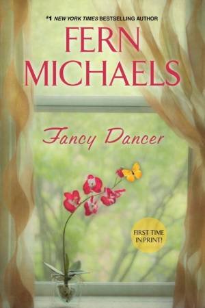 Fancy Dancer by Fern Michaels