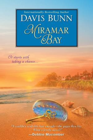 Miramar Bay by Davis Bunn