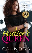 A Hustlers Queen