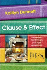 Clause  Effect