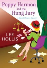 Poppy Harmon And The Hung Jury