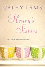 Henrys Sisters