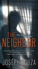 The Neighbor