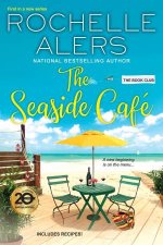 The Seaside Caf
