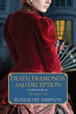 Death Diamonds And Deception