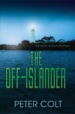 The OffIslander