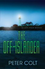 The OffIslander