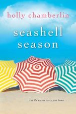 Seashell Season