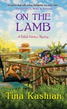 On The Lamb