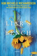 Liars Bench