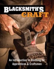 Blacksmiths Craft