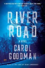 River Road A Novel