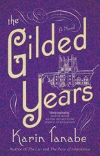 Gilded Years