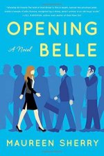 Opening Belle