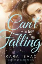 Cant Help Falling A Novel