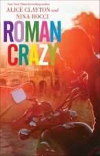 Roman Crazy