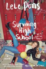 Surviving High School