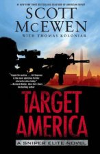 Target America