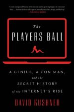 The Players Ball