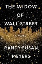 The Widow Of Wall Street A Novel