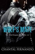 Wolfs Mate