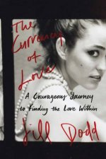 The Currency Of Love
