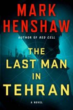 Last Man in Tehran