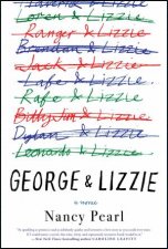 George And Lizzie