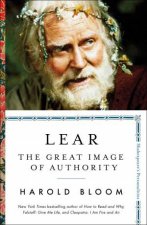 Lear The Great Image Of Authority