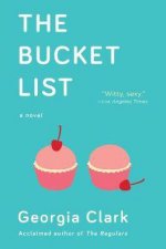 The Bucket List