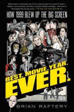 Best Movie Year Ever How 1999 Blew Up The Big Screen