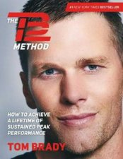 The TB12 Method