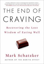 The End Of Craving