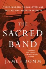 The Sacred Band