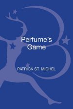 Perfumes GAME