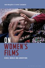 On Womens Films